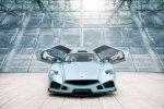 mazzanti evantra_09