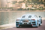 mazzanti evantra_10