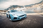mazzanti evantra_11