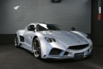 mazzanti evantra_13