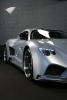 mazzanti evantra_14