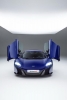 mclaren 650s oficial_1