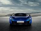 mclaren 650s oficial_2