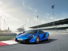 mclaren 650s oficial_6
