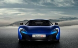 mclaren 650s neoficial_2