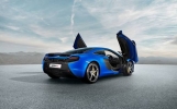 mclaren 650s neoficial_6