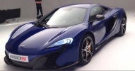 mclaren 650s neoficial_8