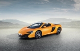 mclaren 650s spider_02