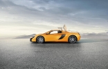 mclaren 650s spider_03