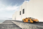 mclaren 650s spider_05