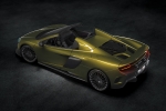 mclaren 675lt spider_05