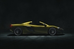 mclaren 675lt spider_06