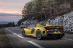 mclaren 675lt spider_10