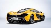 mclarenp1 4
