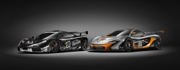 mclaren p1 gtr_1