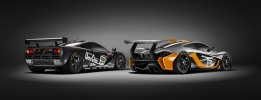 mclaren p1 gtr_2