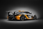 mclaren p1 gtr_5