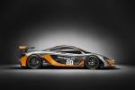 mclaren p1 gtr_6