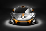 mclaren p1 gtr_7