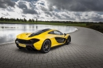 mclaren p1 3 1383207604