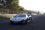 mc laren p1 nurburgring_04