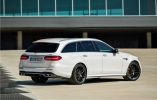 mercedes amg e63 4matic estate 04