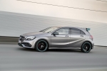 mercedes a class facelift_01
