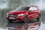 mercedes a class facelift_06