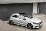 mercedes a class facelift_09