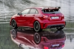 mercedes a class facelift_12