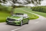 mercedes a class facelift_14