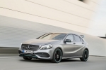 mercedes a class facelift_15