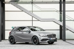 mercedes a class facelift_16