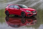 mercedes a class facelift_18