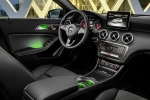 mercedes a class facelift_21