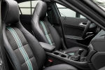 mercedes a class facelift_22