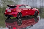 mercedes a class facelift_24