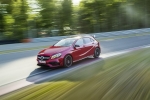 mercedes a class facelift_27