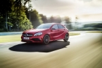 mercedes a class facelift_32