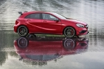 mercedes a class facelift_34