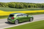 mercedes a class facelift_36