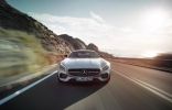 mercedes amg gt_23