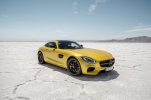 mercedes amg gt_37