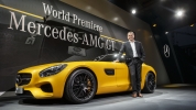 mercedes amg gt_40