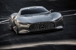 mercedes benz amg vision gran turismo 3