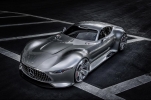 mercedes benz amg vision gran turismo