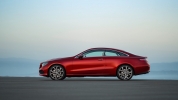 2018 mercedes benz e class coupe 02