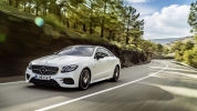 2018 mercedes benz e class coupe 04