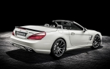 mercedes benz sl63 amg world championship 2014_3