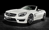 mercedes benz sl63 amg world championship 2014_4